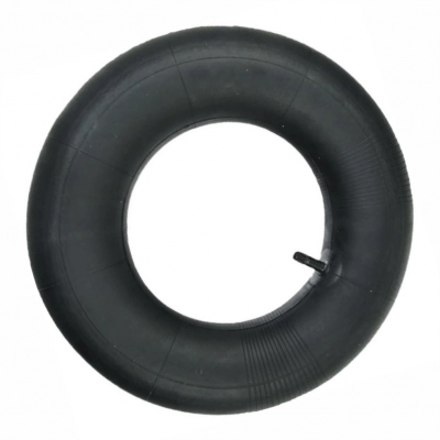 Camera cauciuc 5.00-8 BISONTE Agro Garden