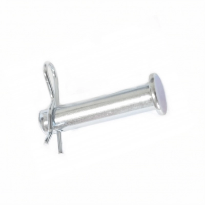 Bolt freze 8 x 45 mm BISONTE Agro Garden