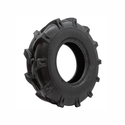 Anvelopa cauciuc 4.00-8 BISONTE Agro Garden