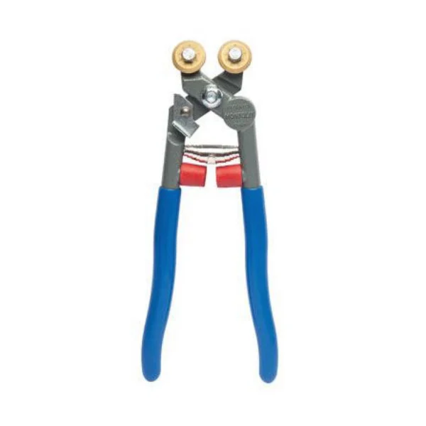 RS Cleste pentru ceramica Montolit 55W2 cu role 242TW