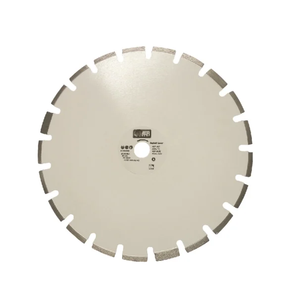 LS Disc IMER Ø750 pentru caramida/tigla