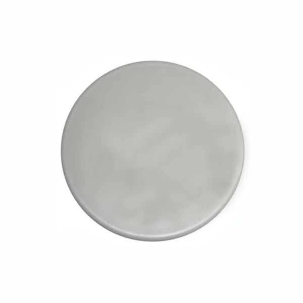 Disc polish cu Velcro (arici)  netezire pentru Nautilo, Skate (PFM WT) ROKAMAT Ø 350