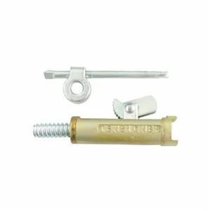 Cheie de tensionare pentru cofraje