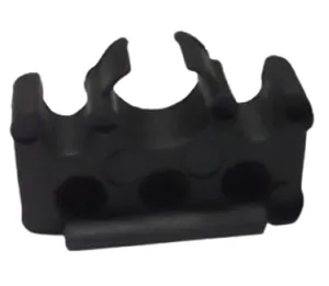 Distantier fier-beton „BISCUIT” H15 x 45, 1 set = 500 buc