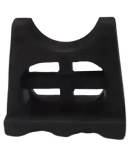 Distantier fier-beton „BISCUIT” H30 x 50, 1 set = 500 buc