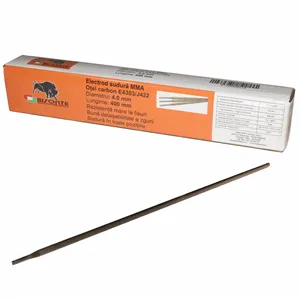 Electrod sudura 4.0MM