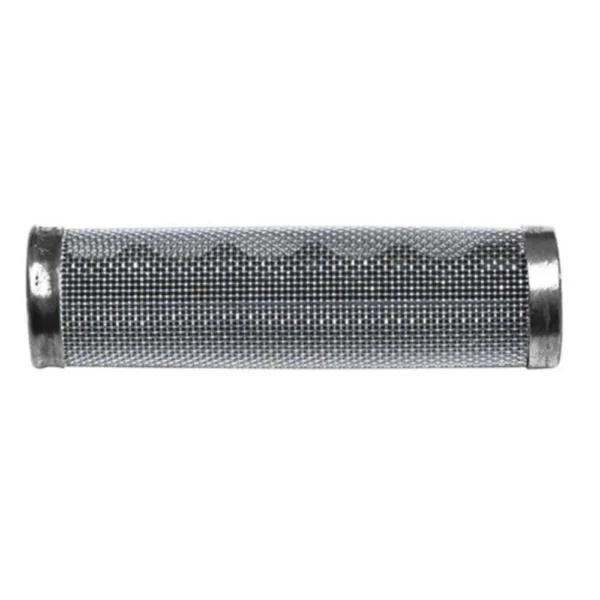 Filtru mesh 30 Bisonte pentru pompa PCS-HP15/PCS-MS100