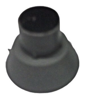 Distantier fier-beton „CON fara DOP”, 1 set = 500 buc