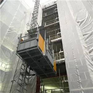 Suport rotite sistem de taiere Montolit FLASH LINE EVO3