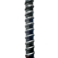 Tirant DW15 L=300 cm Ø 16 mm