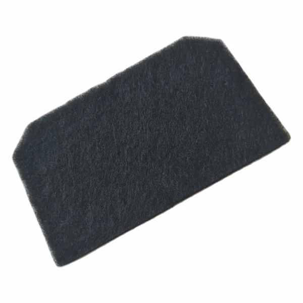 Set 4 filtre aer pentru Wagner Finish Control 4000 18V - imagine 2