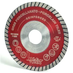 Disc Montolit TCS150MFL special pentru MOTO FLASH LINE gresie portelenata/ceramica Ø 150 mm