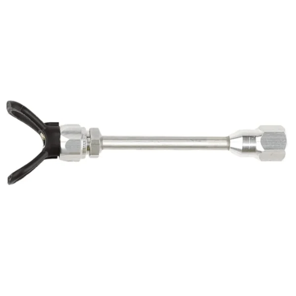 Extensie pistol airless Wagner 12,5 cm. G Thread
