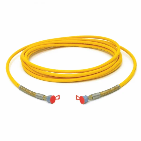 Furtun Wagner DN10 – 2.5 m pentru HP 30