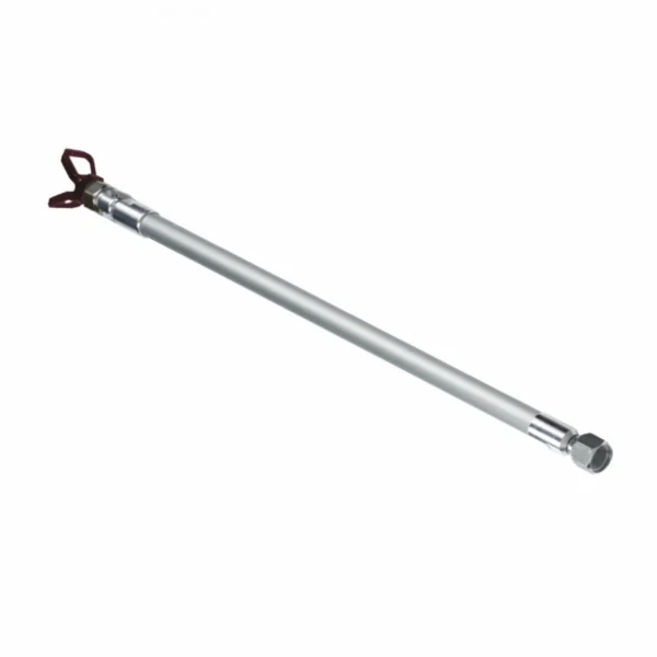 Extensie pentru lance Wagner 150 cm