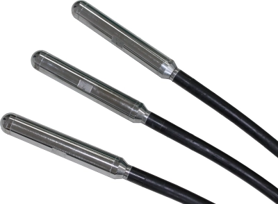 Cap vibrare IMER 60 mm