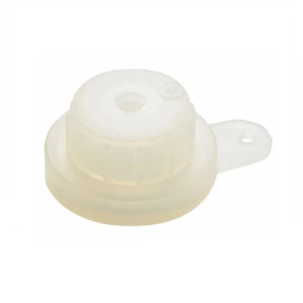 Deflector Imer Ø 16 mm din polyurethane pentru tencuiala traditionala