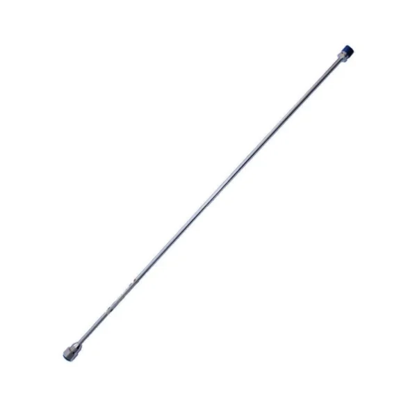 Extensie pistol airless Bisonte PAZ 75 cm.