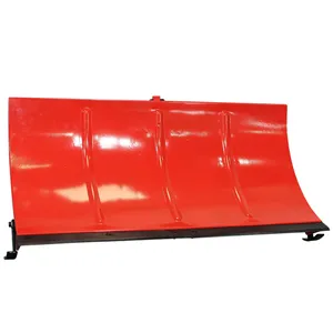 Plug zapada BISONTE Agro Garden BTA-DB360