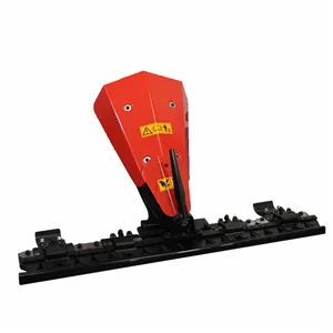 Sistem cosire BISONTE Agro Garden BTA-GC360