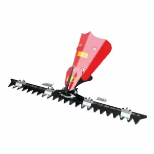 Sistem cosire BISONTE Agro Garden BTA-GC400