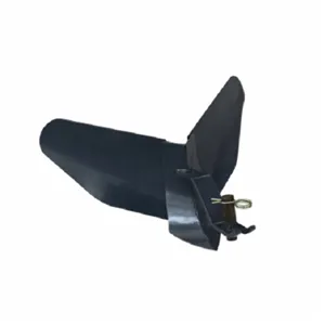 Plug bilonat BISONTE Agro Garden BTA-SP400