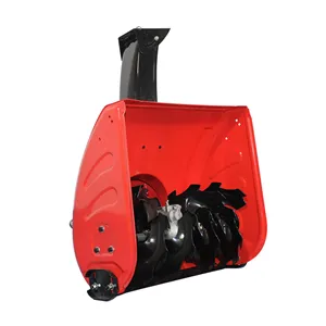 Freza zapada BISONTE Agro Garden BTA-ST360