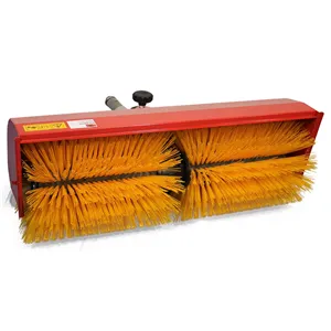 Dispozitiv maturat BISONTE Agro Garden BTA-SW400