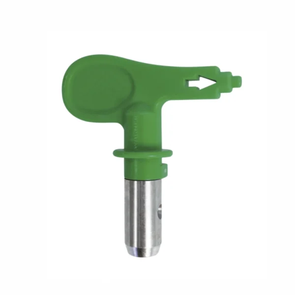 Duza airless Wagner 417 HEA ProTip
