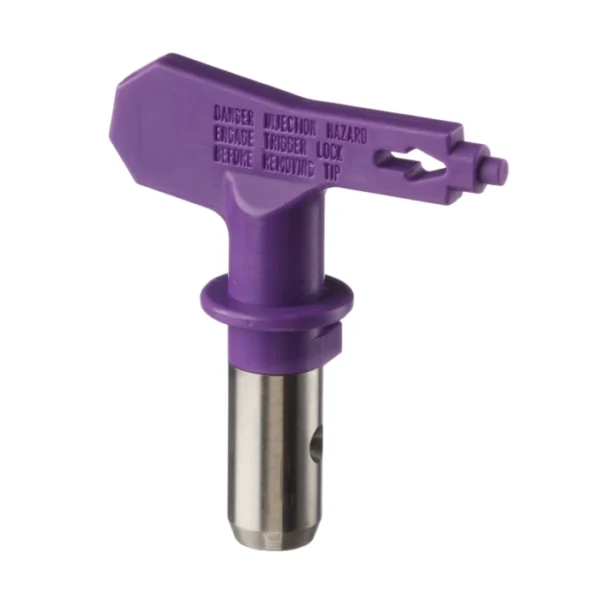Duza airless Titan 310 Fine Finishing