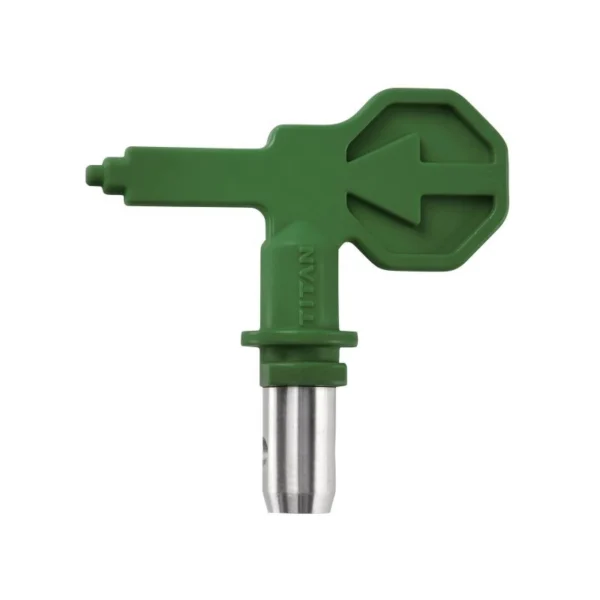 Duza airles Titan 517 HEA