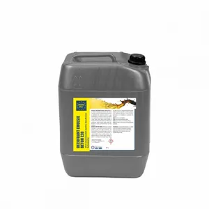 Decofrant emulsie BetonE20 – 10L
