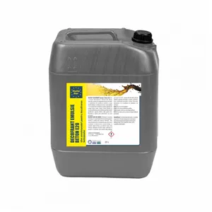 Decofrant emulsie BetonE20 – 20L