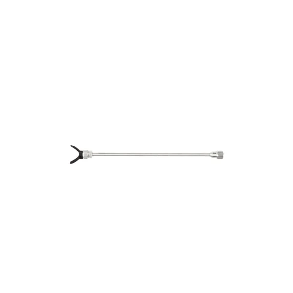 Extensie pistol airless Wagner 50 cm.