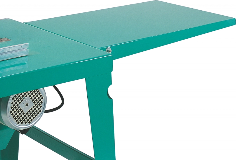 Circular lemn IMER H110 VF PLUS 230V 2,5 kW - imagine 2