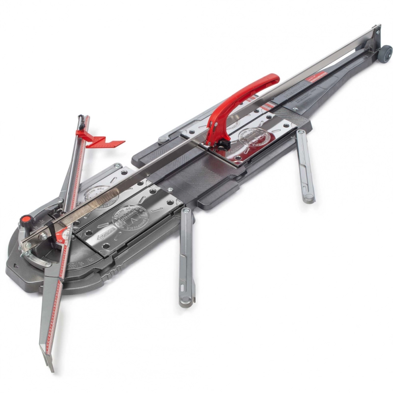 Dispozitiv taiat gresie/faianta MONTOLIT MASTERPIUMA 161P5 1610 mm