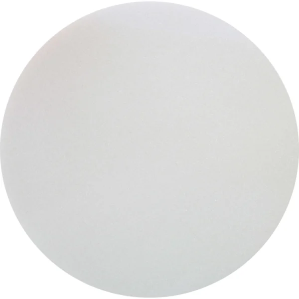 Disc din burete super fin cu velcro pentru Nautilo (PFM WT) ROKAMAT