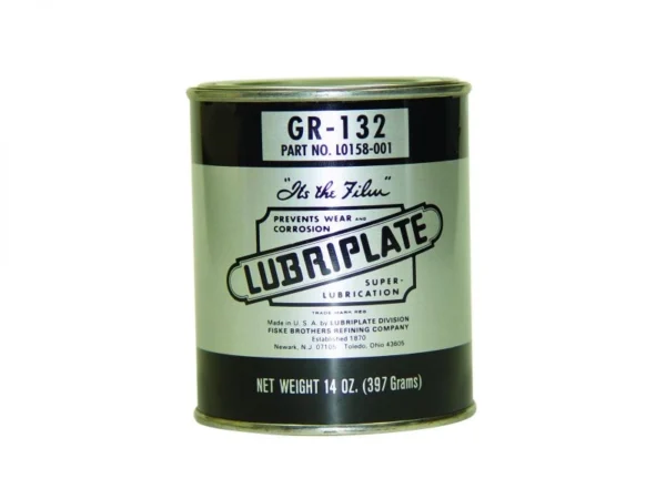 Vaselina pentru reductor pompa airless 414ml